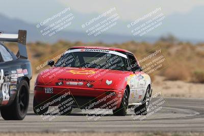 media/Oct-11-2025-Lucky Dog Racing (Sat) [[f5b53147c4]]/2-First Stint/5-Turn 16/